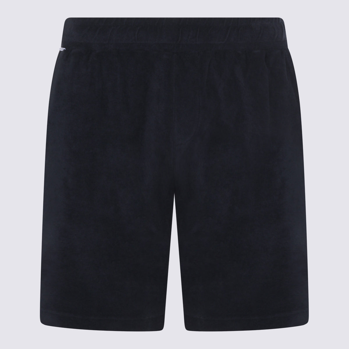 04651-A TRIP IN A BAG Shorts Blue