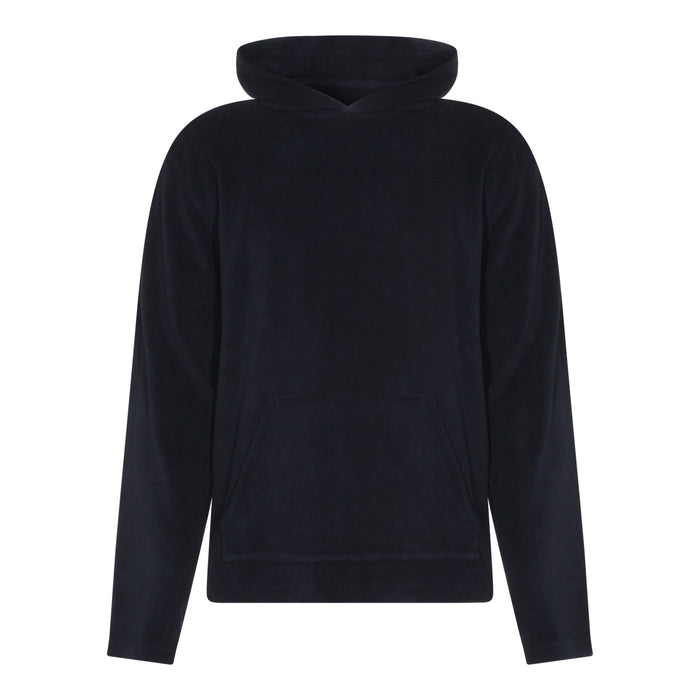 04651-A Trip In A Bag Sweaters Blue