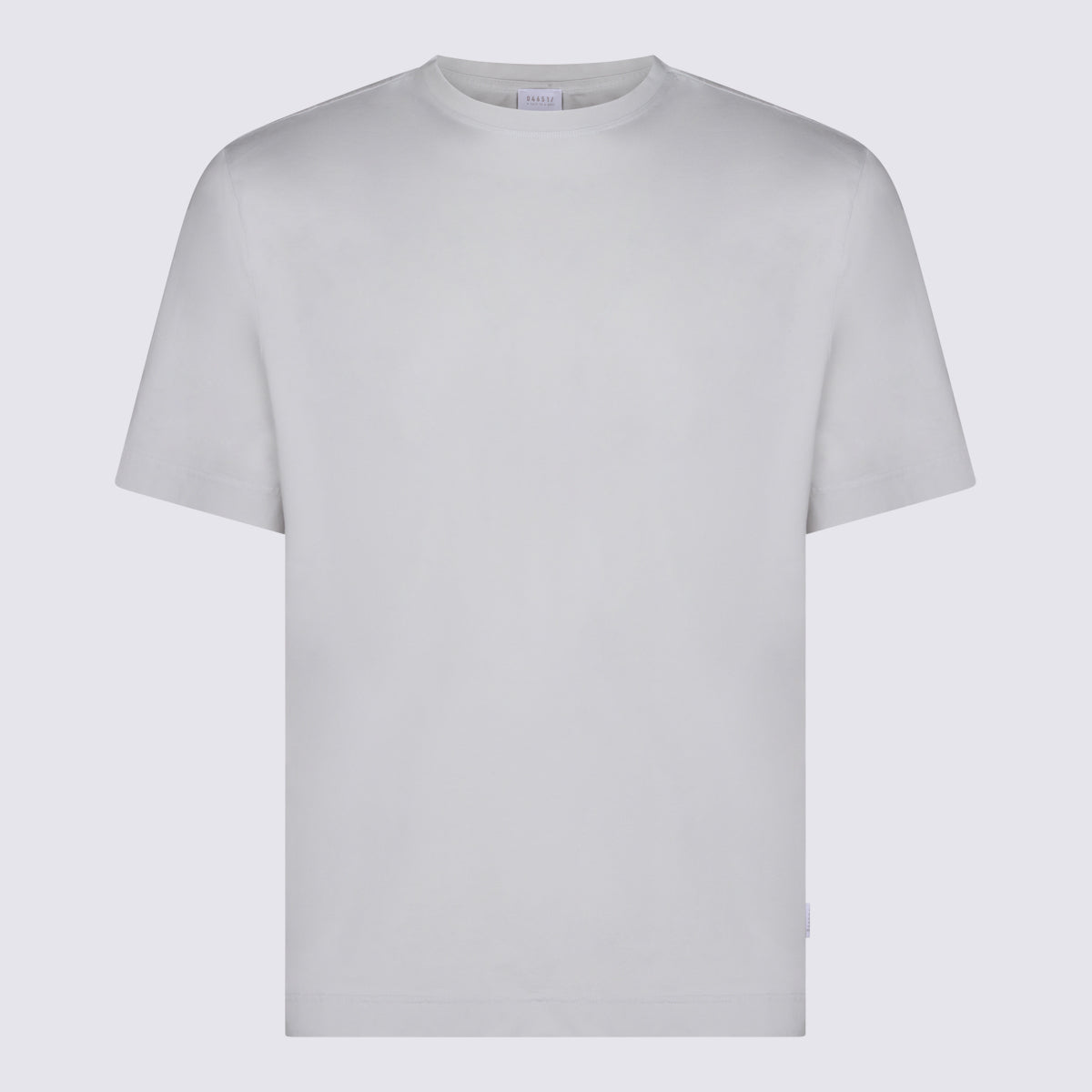 04651-A TRIP IN A BAG T-shirts and Polos Grey