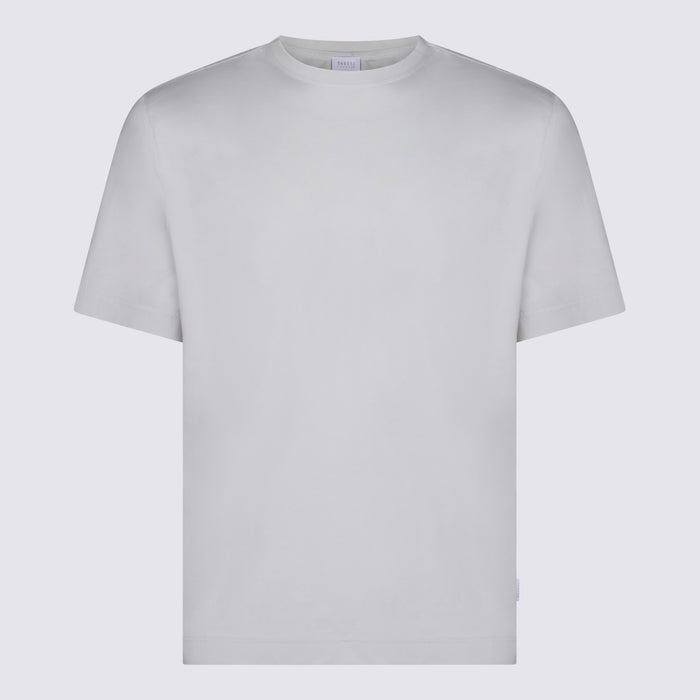 04651-A TRIP IN A BAG T-shirts and Polos Grey