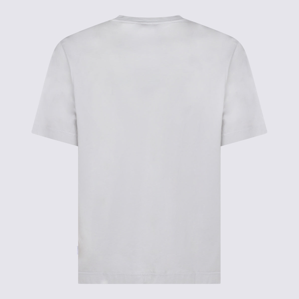 04651-A TRIP IN A BAG T-shirts and Polos Grey