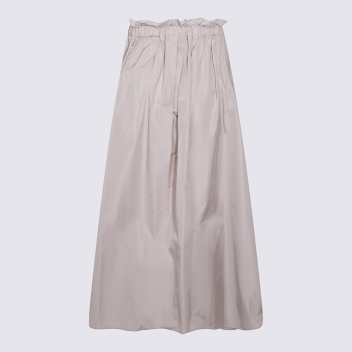 Herno Skirts Chantilly _pl