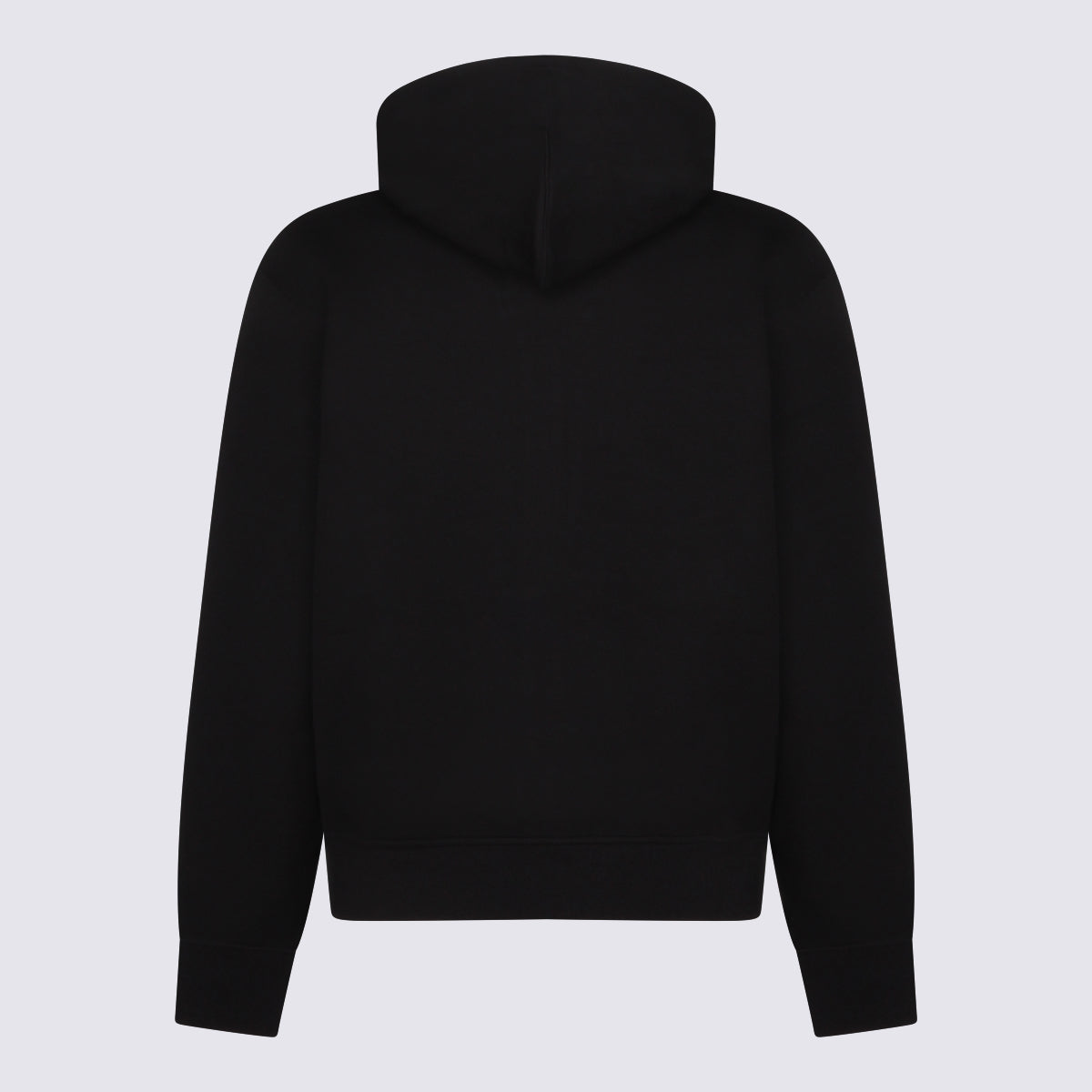 Mackage Sweaters Black _100 % Co