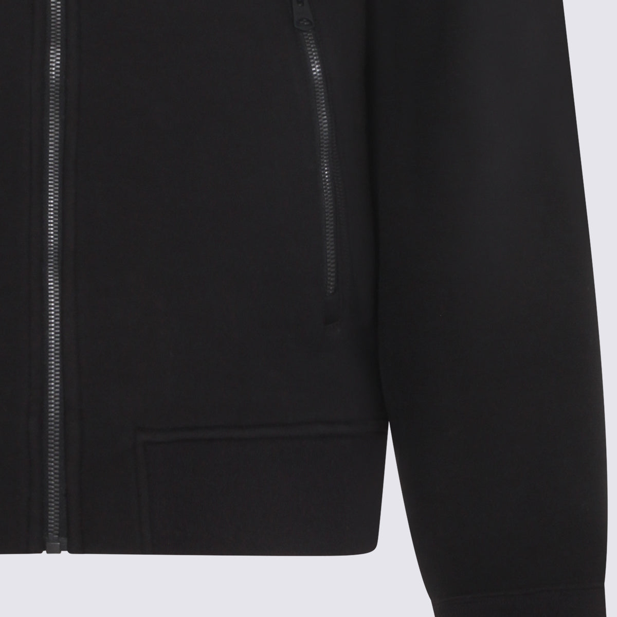 Mackage Sweaters Black _100 % Co