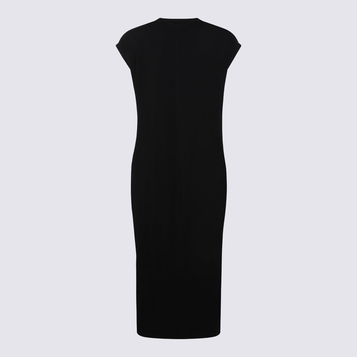 Thom Krom Dresses Black Co Ea