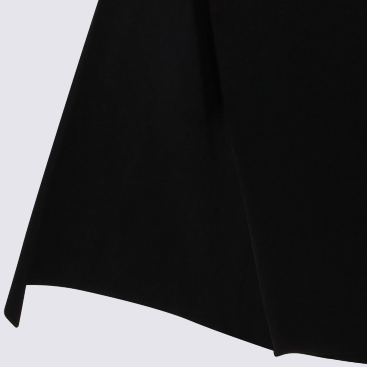 Thom Krom Dresses Black Co Ea