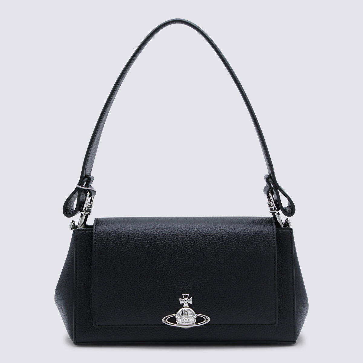 Vivienne Westwood Bags Black _pu