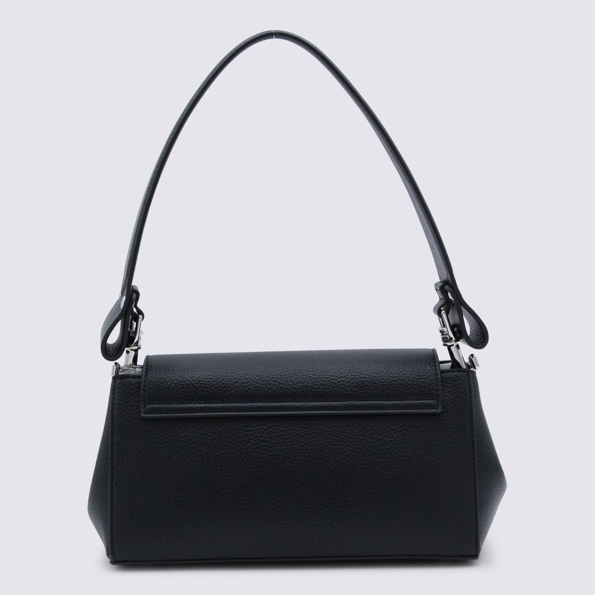 Vivienne Westwood Bags Black _pu