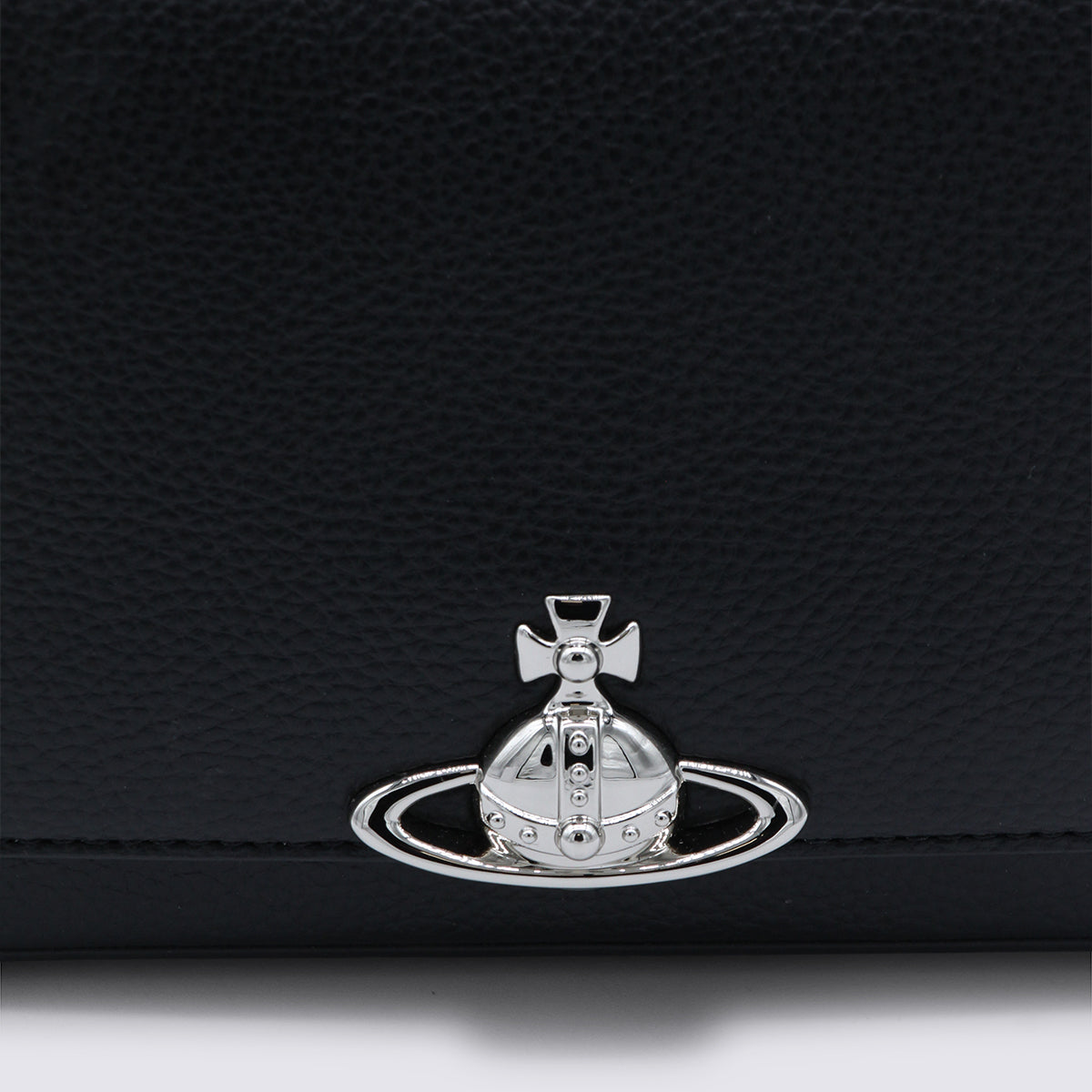 Vivienne Westwood Bags Black _pu