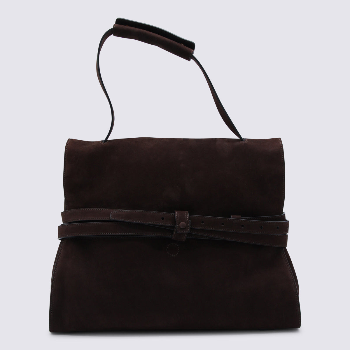Moschino Bags Brown _le