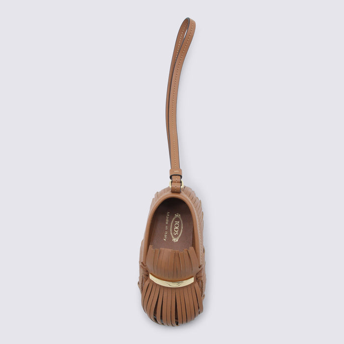 Tods Keychains Kenya _le