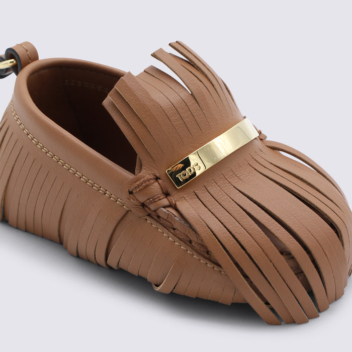 Tods Keychains Kenya _le