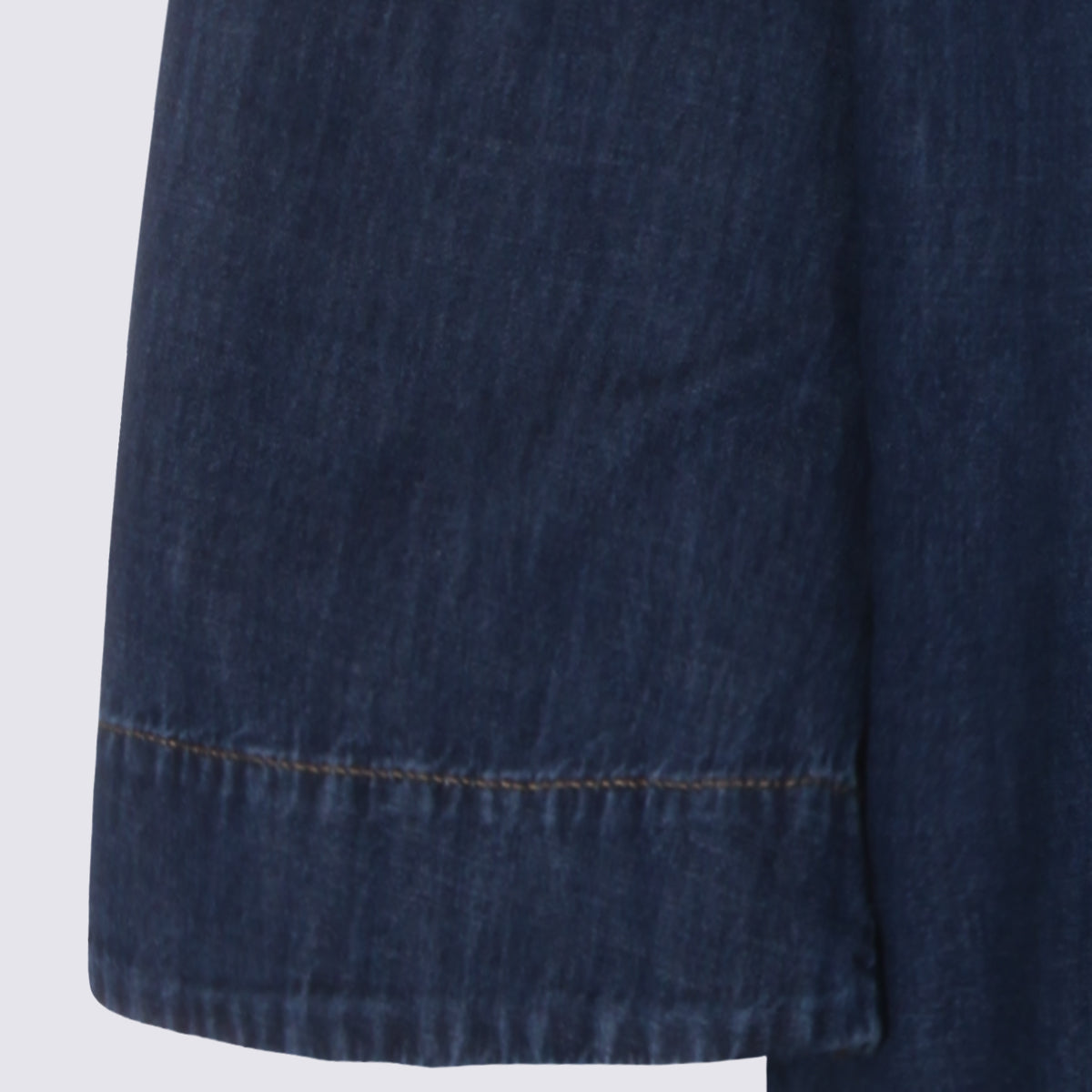 Valentino Top Medium Blue