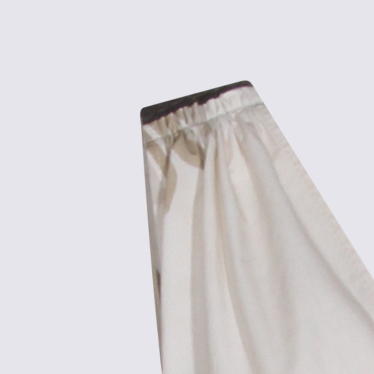 Brunello Cucinelli Dresses Natural _co