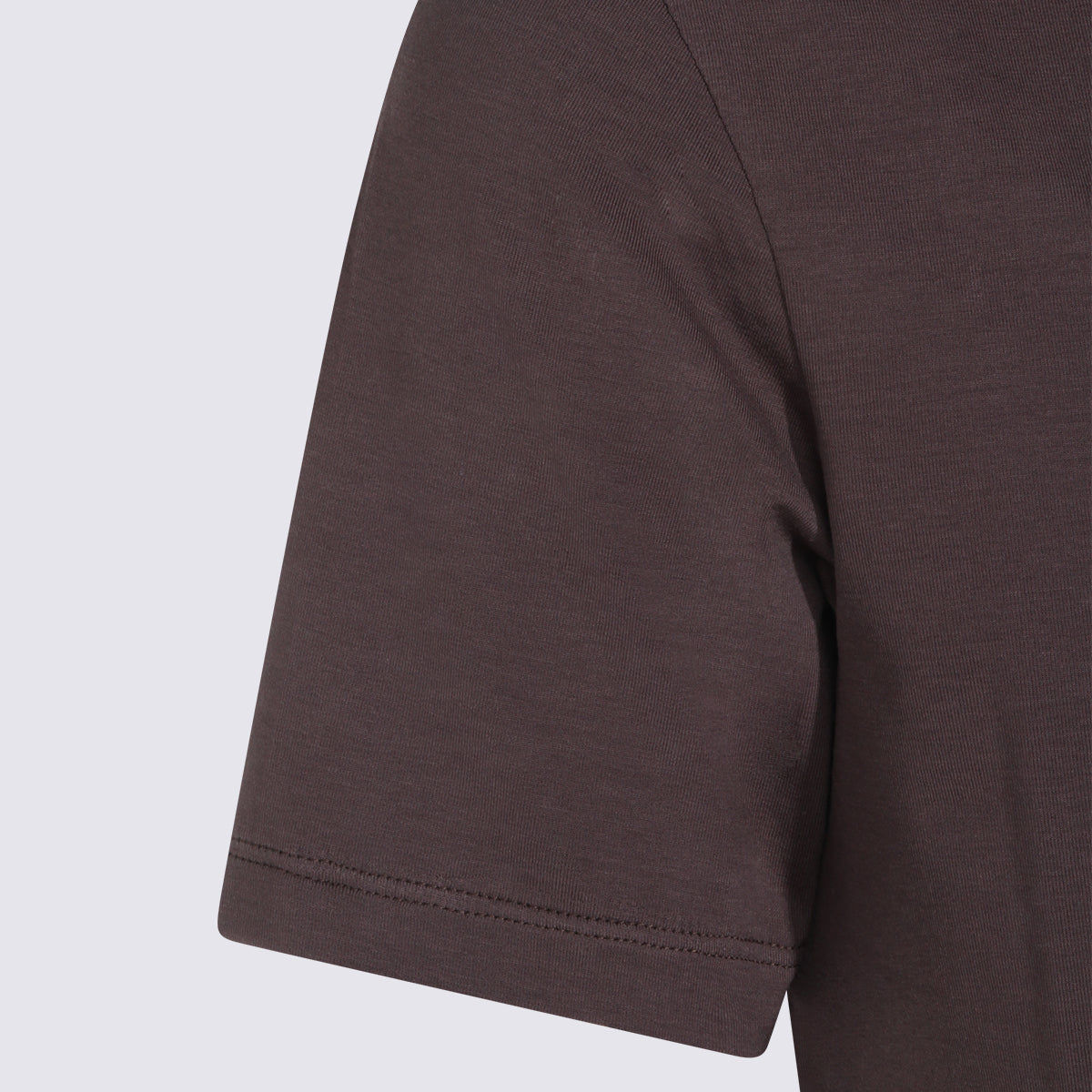 Malo T-shirts and Polos Grey _ Co El