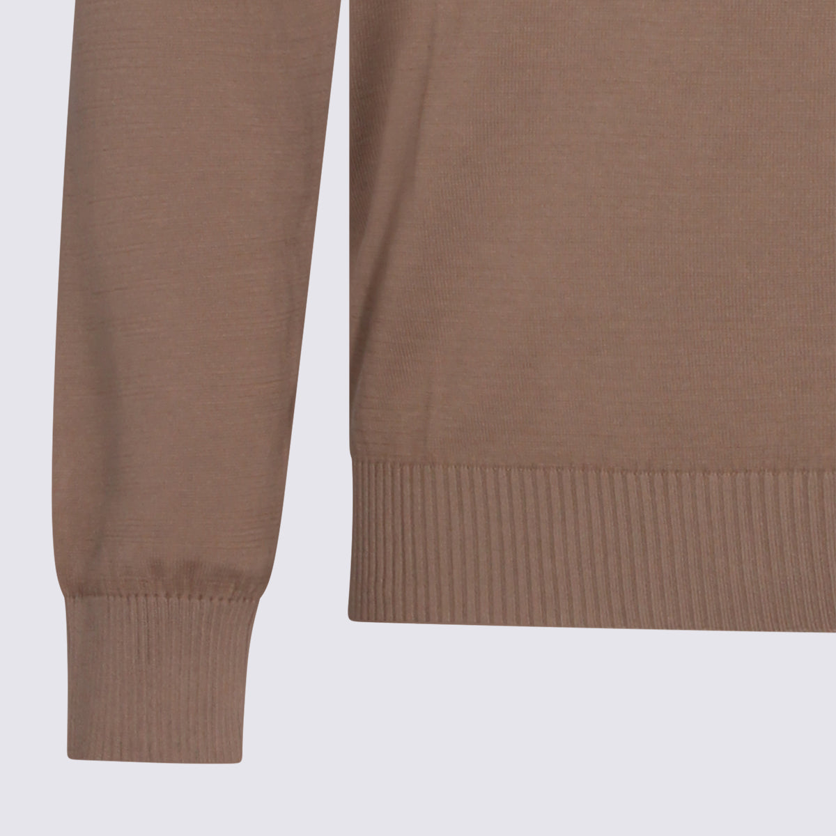 Malo Sweaters Rope _ Co El