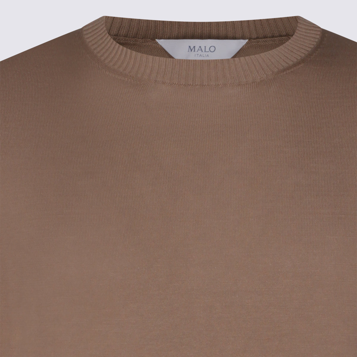 Malo Sweaters Rope _ Co El