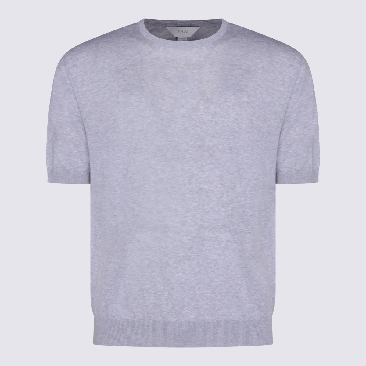 Malo T-shirts and Polos Perla _co Ea