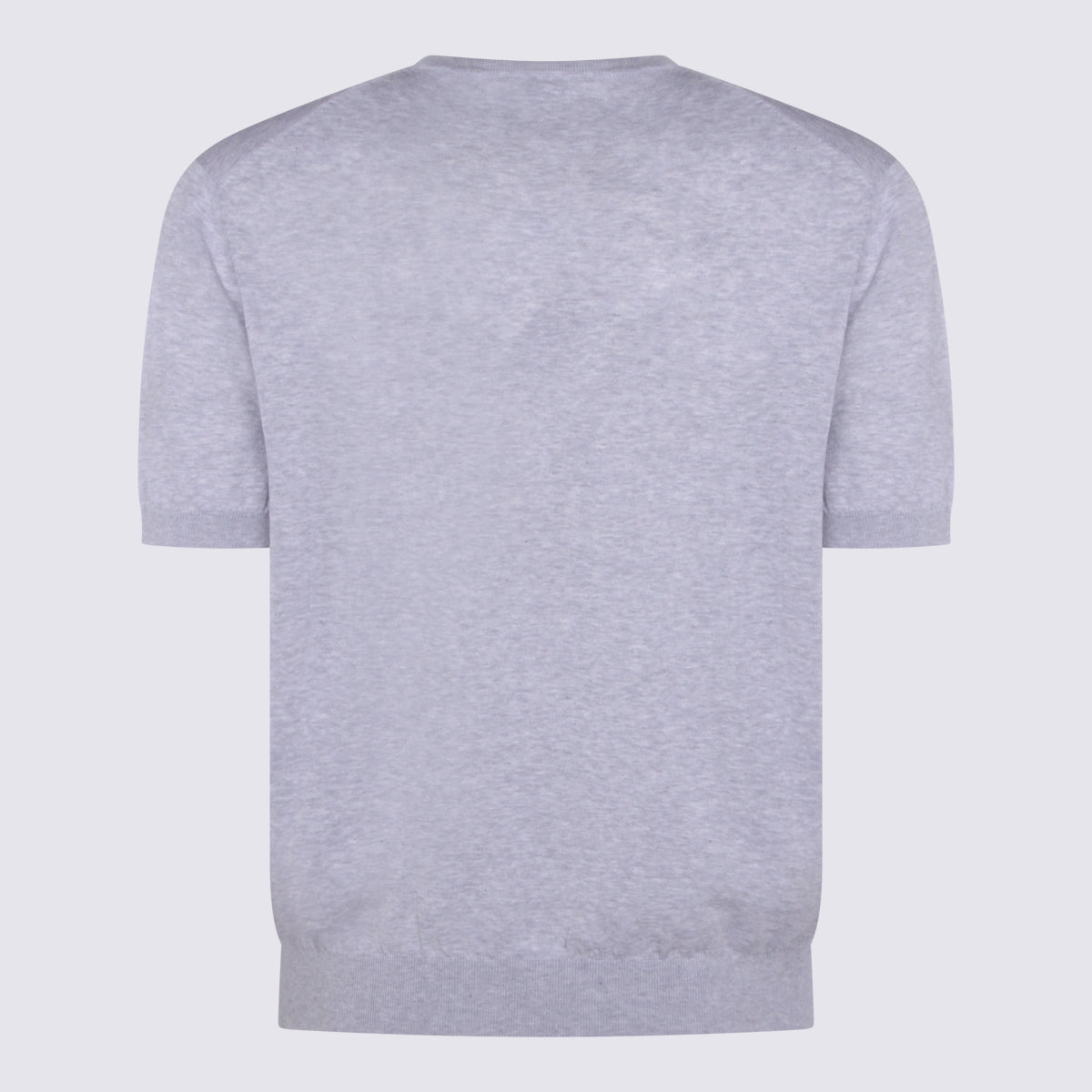 Malo T-shirts and Polos Perla _co Ea