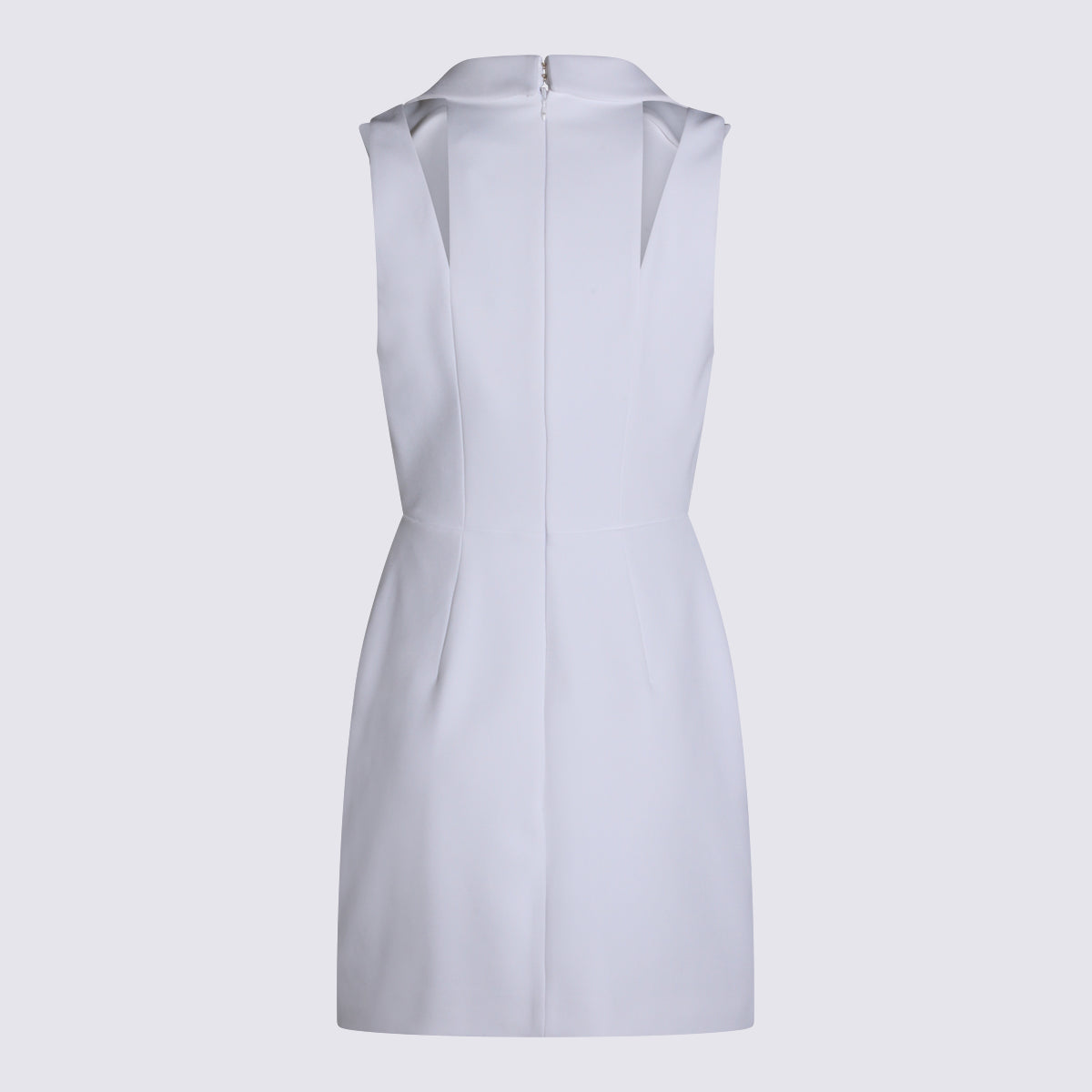 Elisabetta Franchi Dresses Ivory Plea