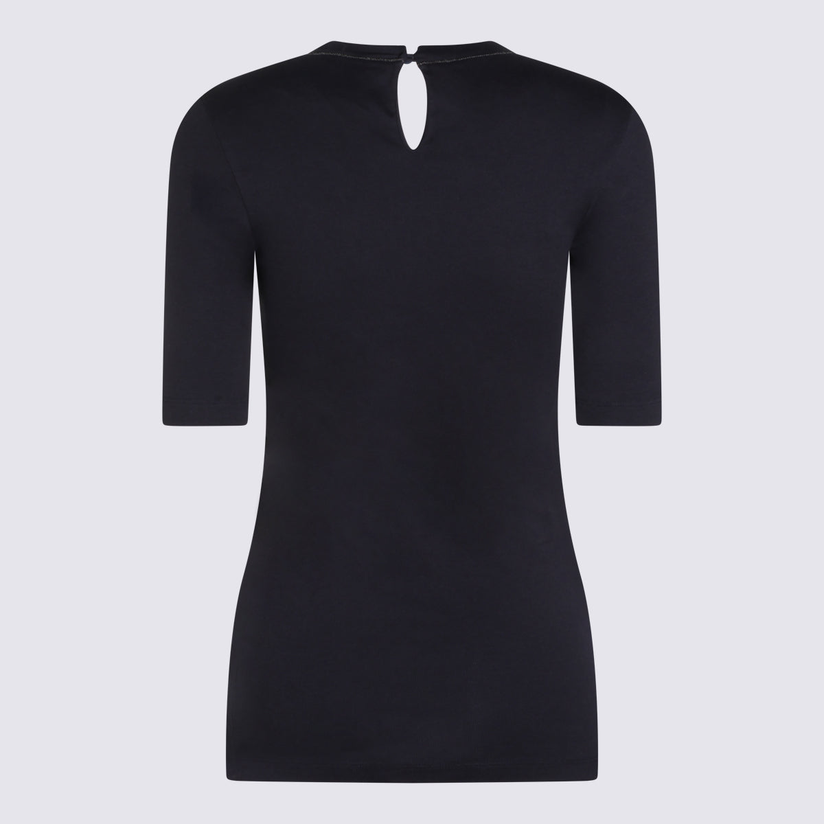 Brunello Cucinelli Sweaters Abisso _co Ea