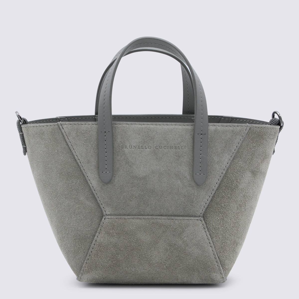 Brunello Cucinelli Bags Safari _le