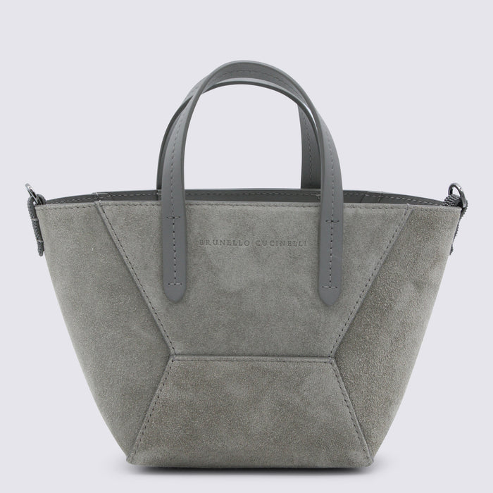 Brunello Cucinelli Bags Safari _le