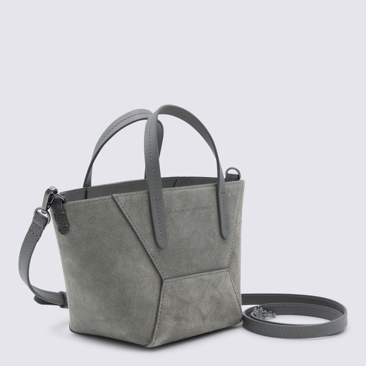 Brunello Cucinelli Bags Safari _le