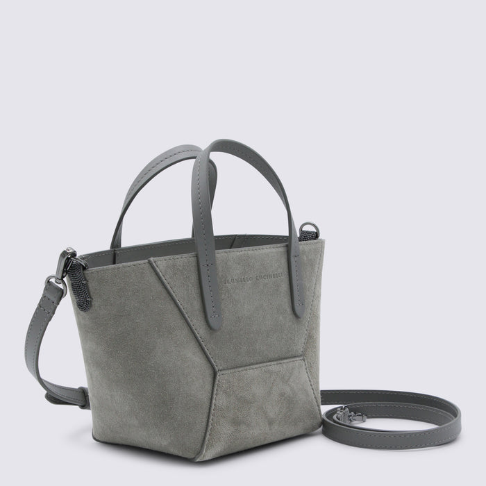 Brunello Cucinelli Bags Safari _le