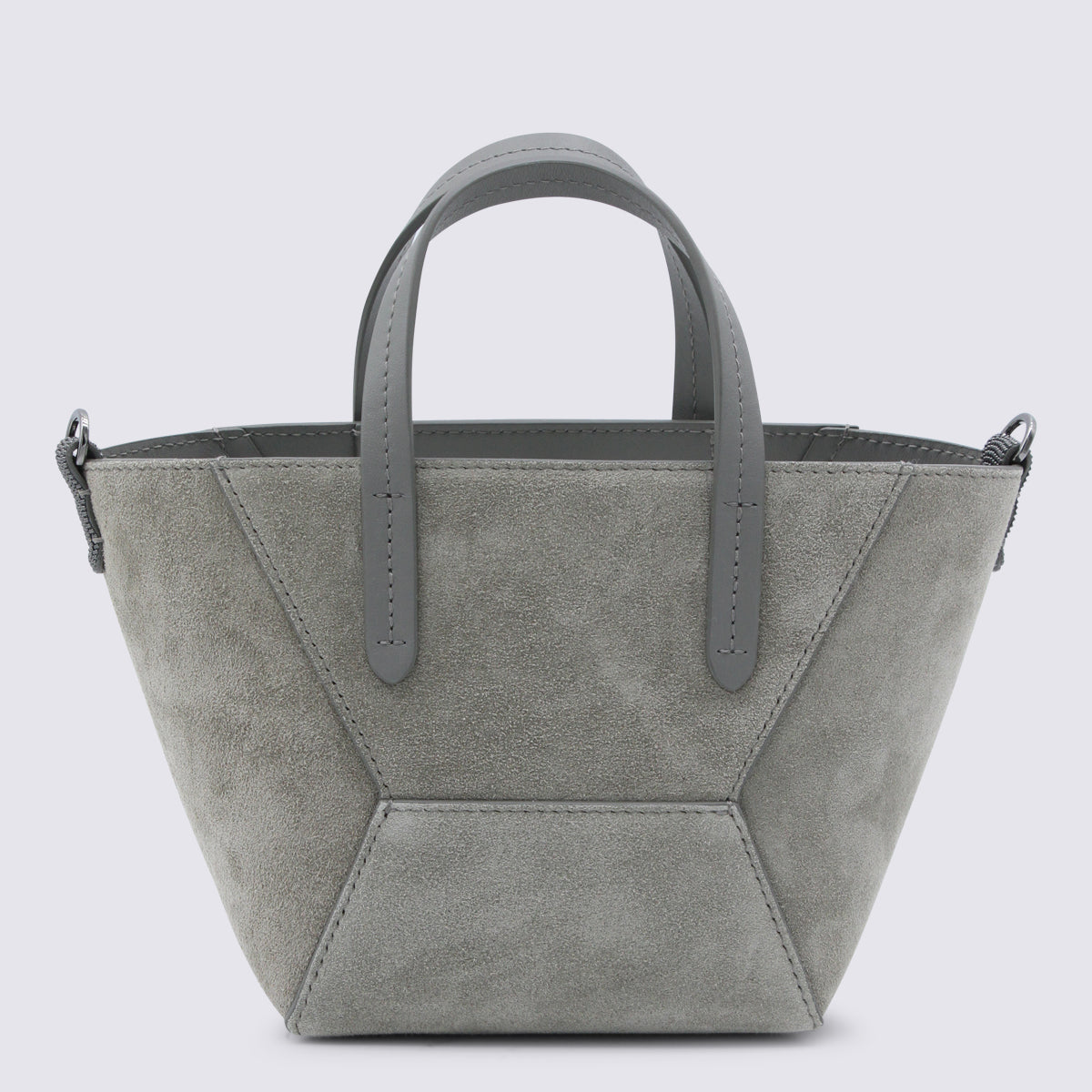 Brunello Cucinelli Bags Safari _le