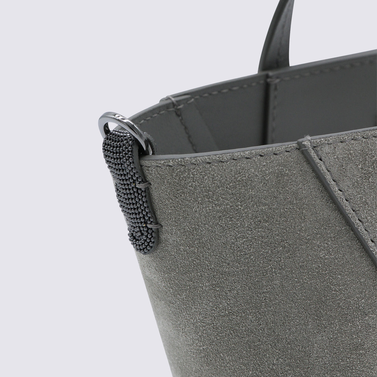 Brunello Cucinelli Bags Safari _le
