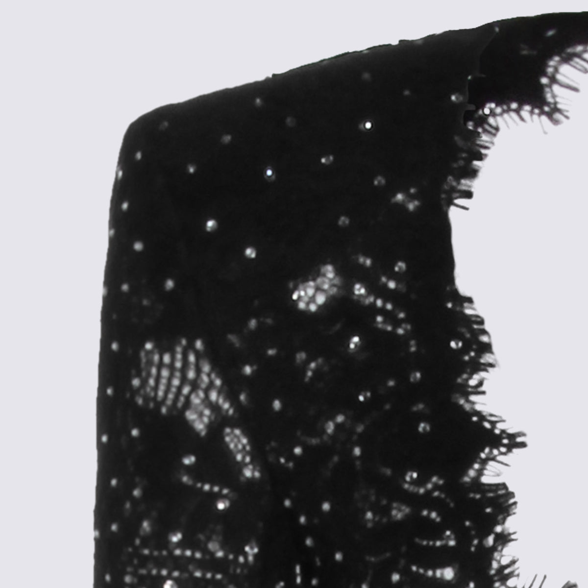 NISSA Dresses Black _ Pa