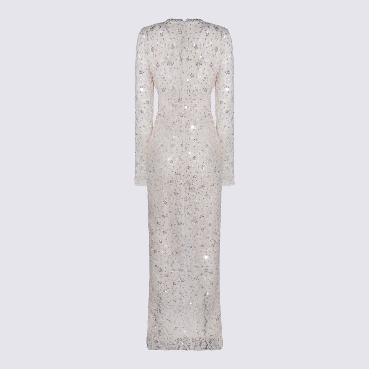 NISSA Dresses White Pa Ny