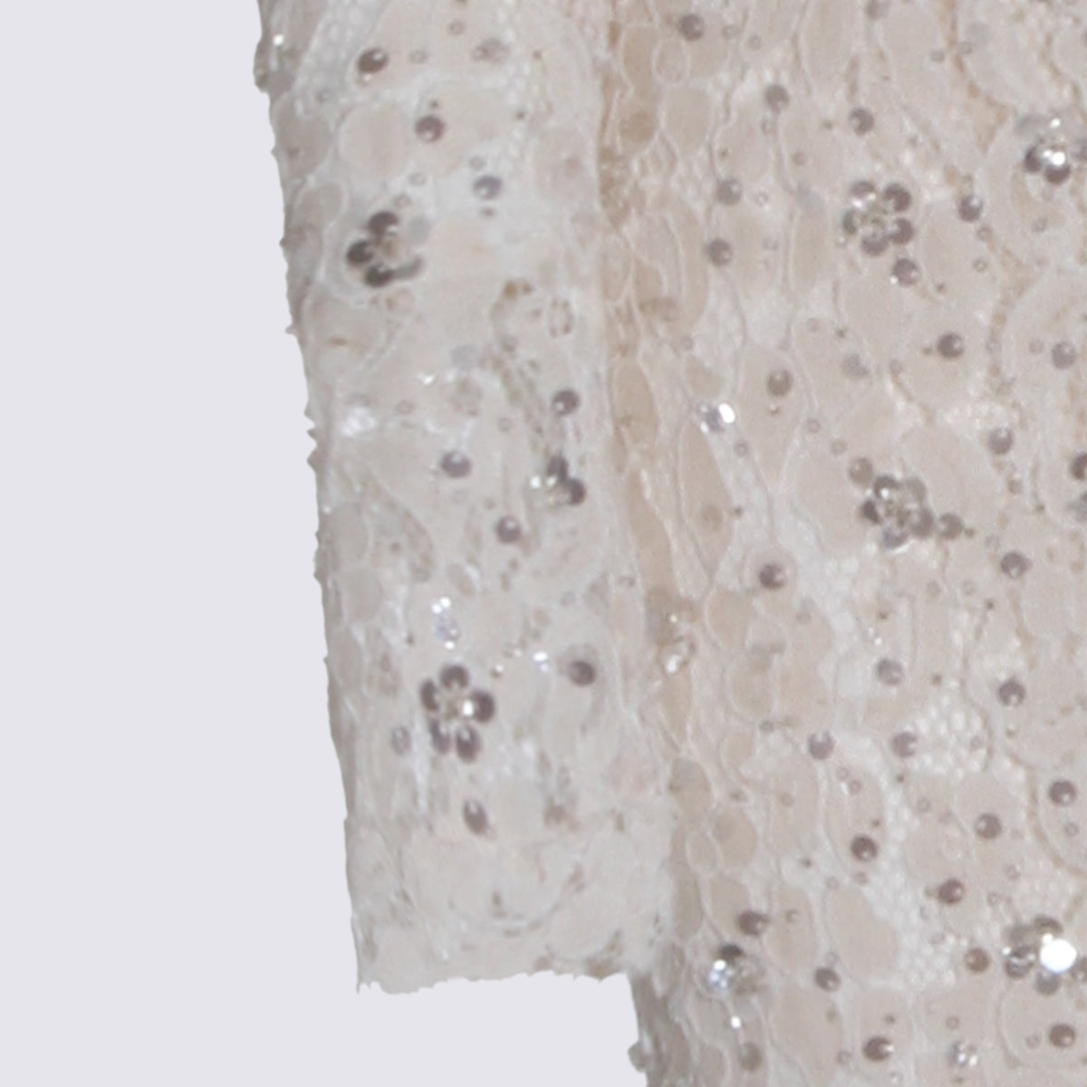 NISSA Dresses White Pa Ny