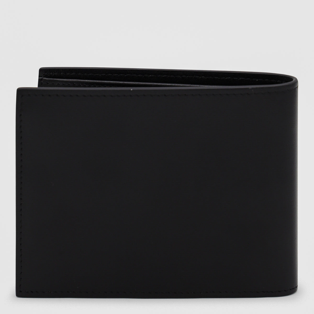 Montblanc Wallets Black _le