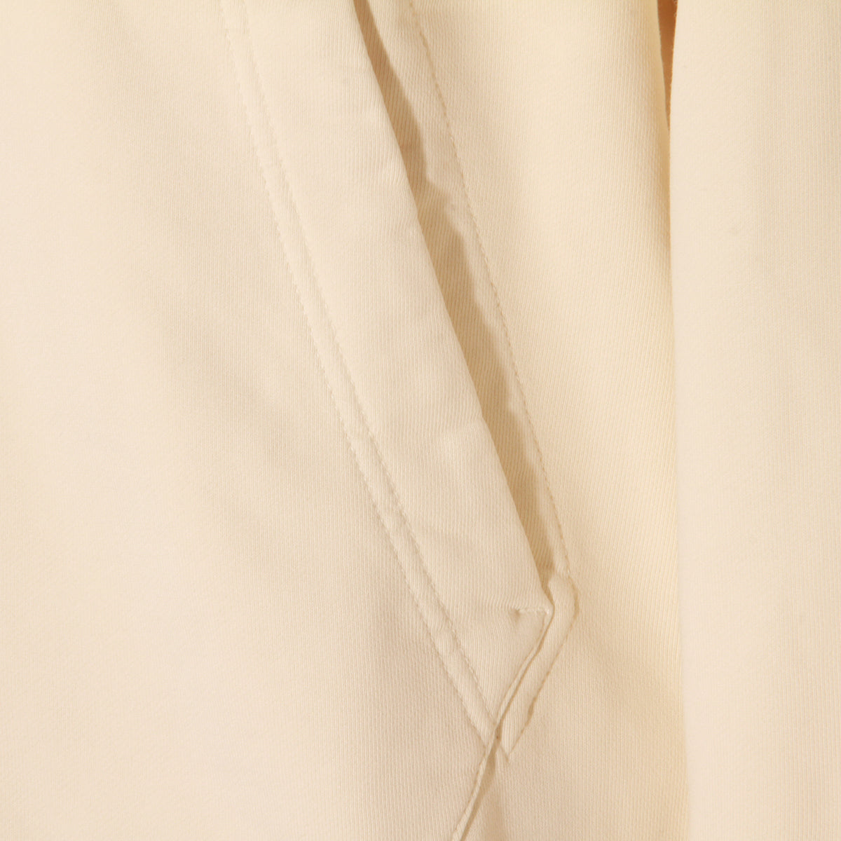 Stone Island Sweaters White _co
