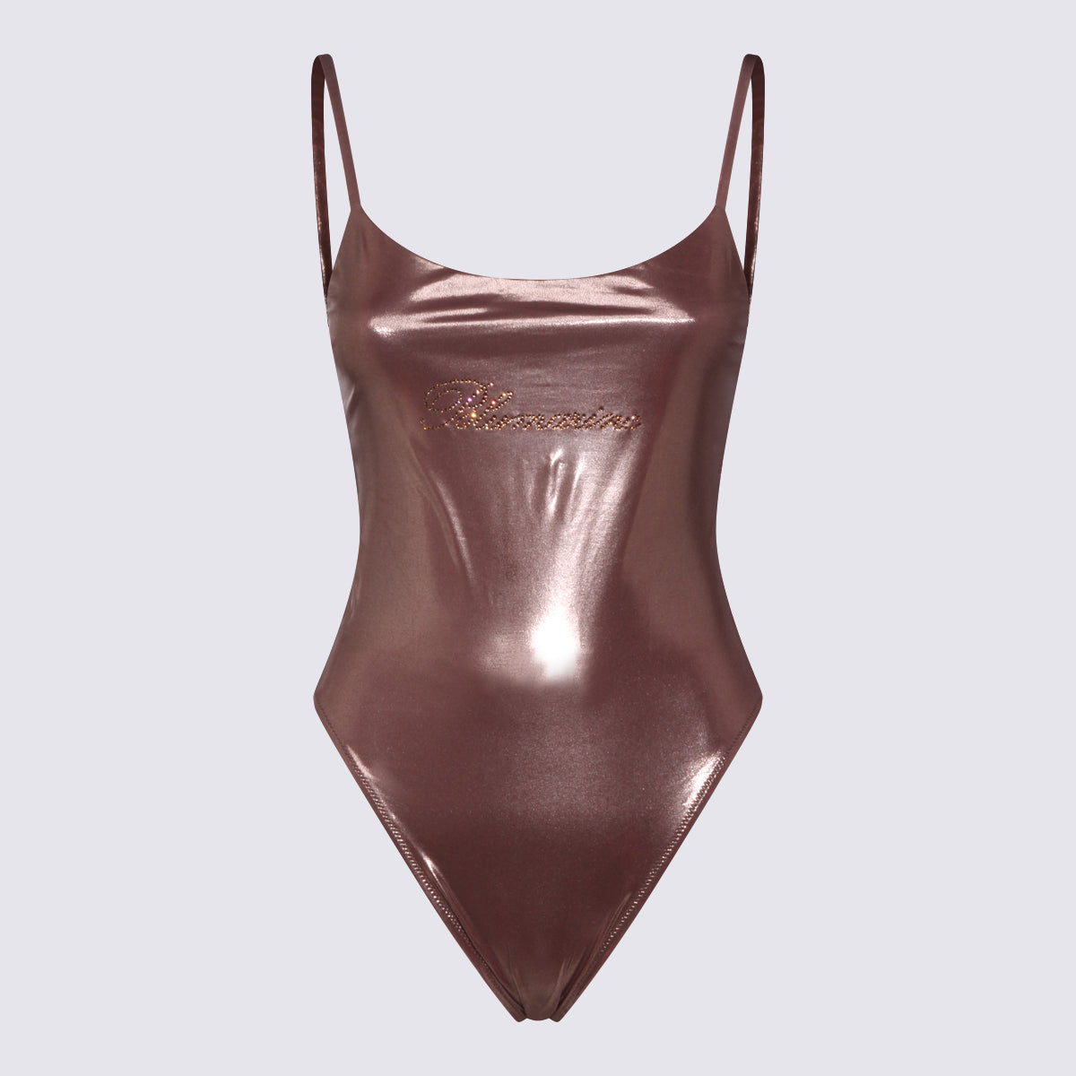 Blumarine Sea clothing Nuts _pl Ea