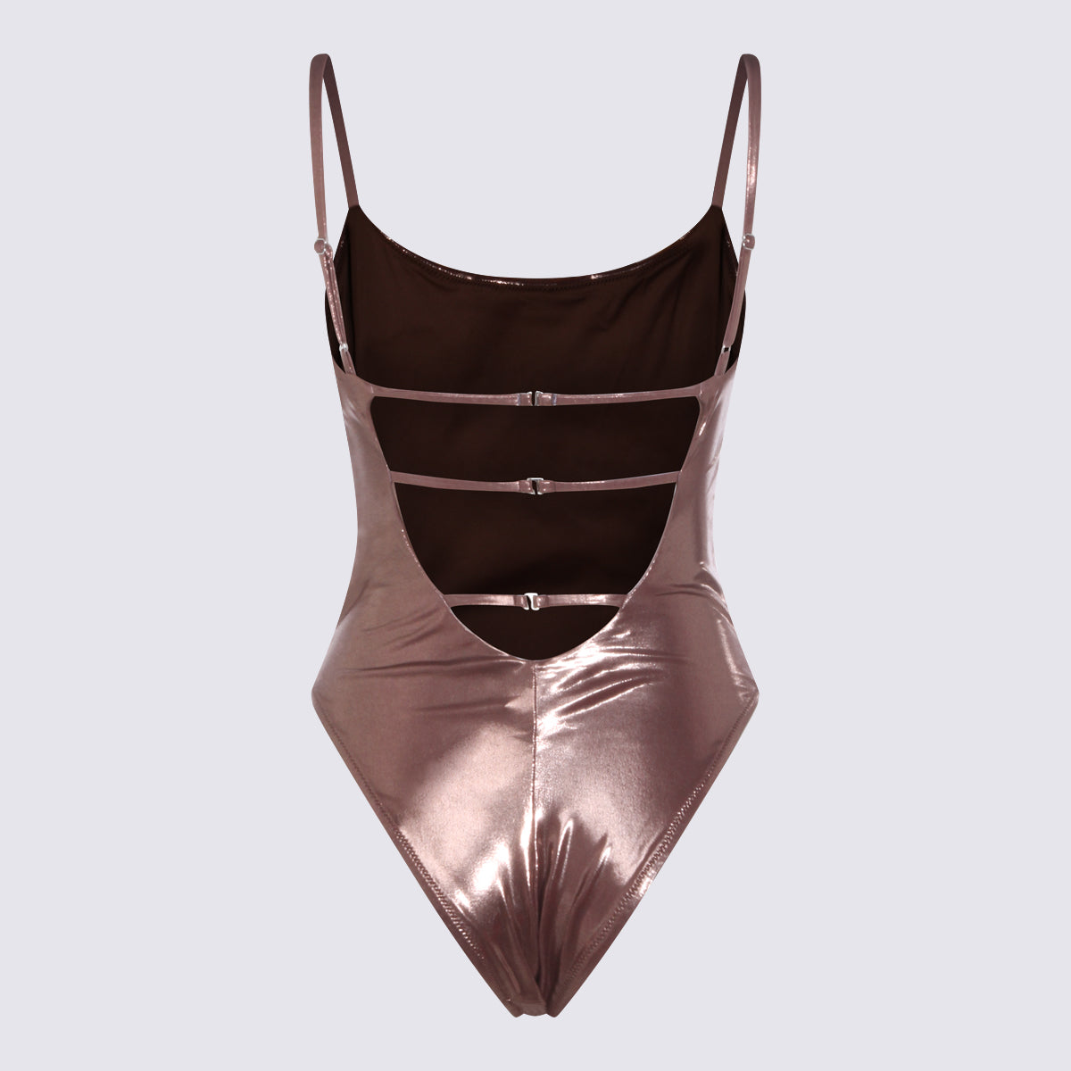 Blumarine Sea clothing Nuts _pl Ea