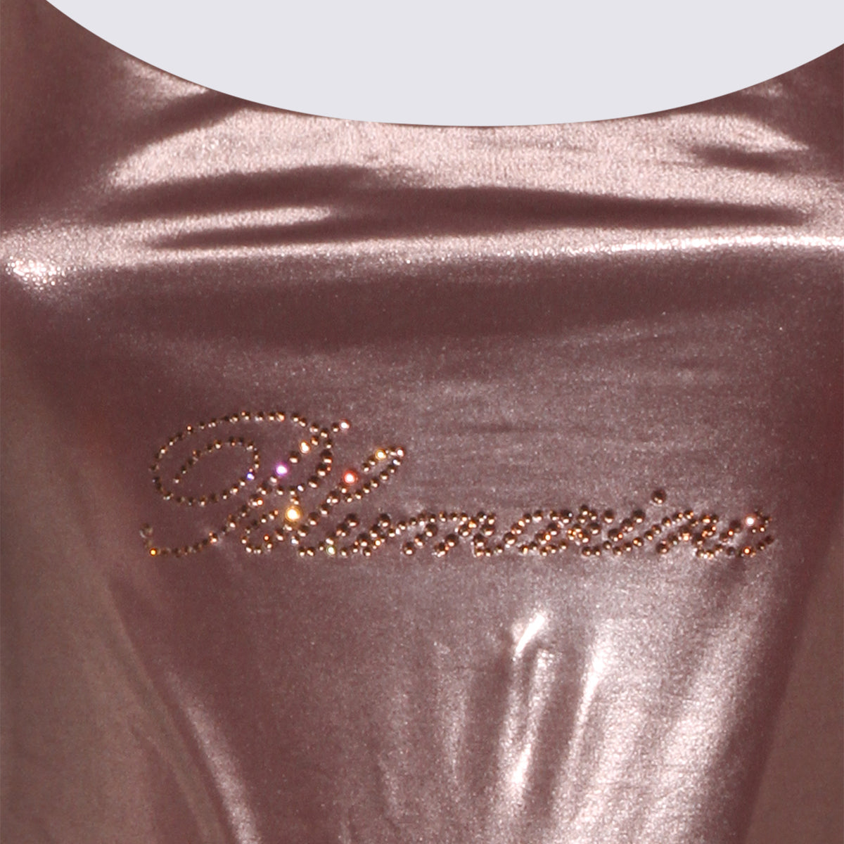 Blumarine Sea clothing Nuts _pl Ea