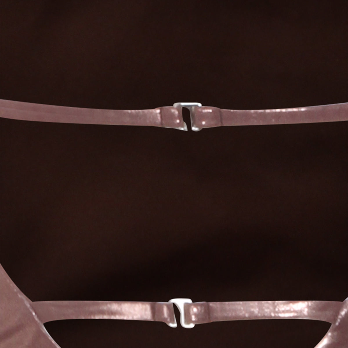 Blumarine Sea clothing Nuts _pl Ea