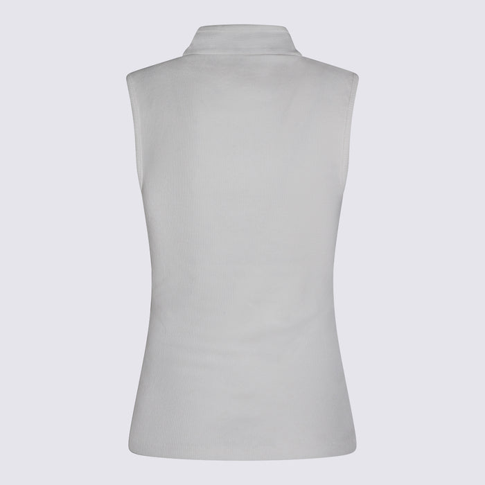 LEMAIRE Top Milk _co Li Ea