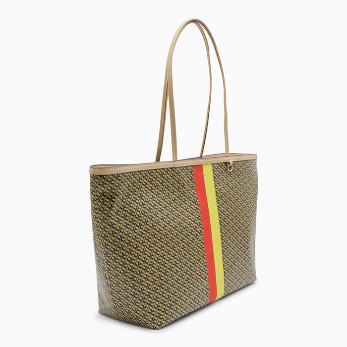 Tory Burch Bags Brown Co Li