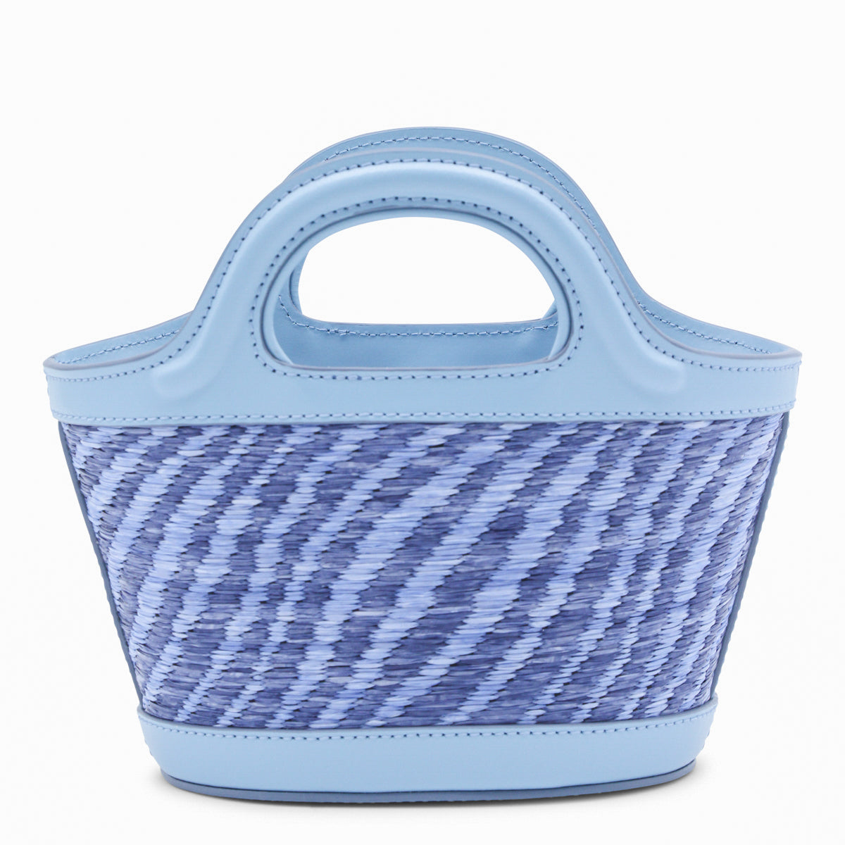 Marni Bags Vivid Blue _pa Pl