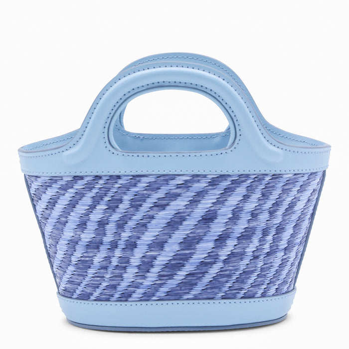 Marni Bags Vivid Blue _pa Pl