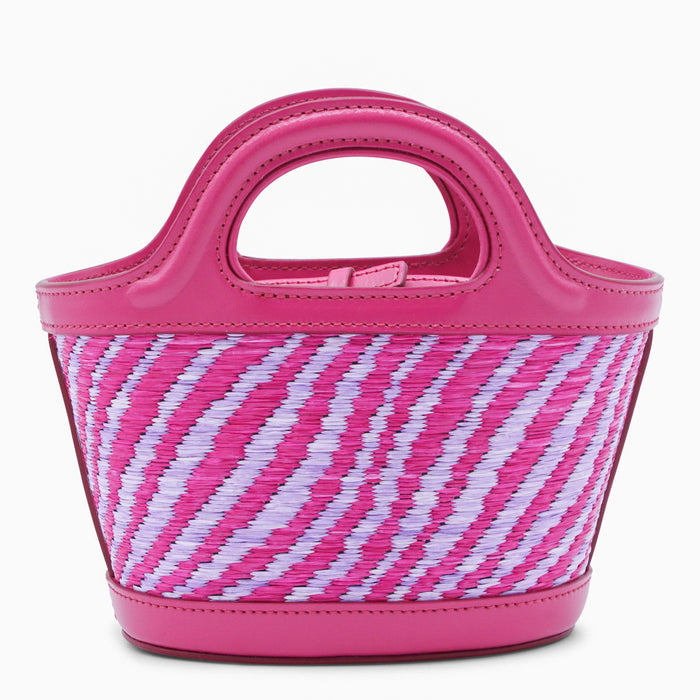Marni Bags Cassis _pa Pl