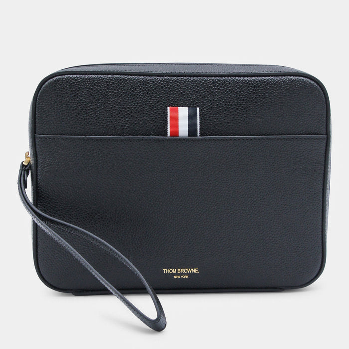 Thom Browne Bags Black _le
