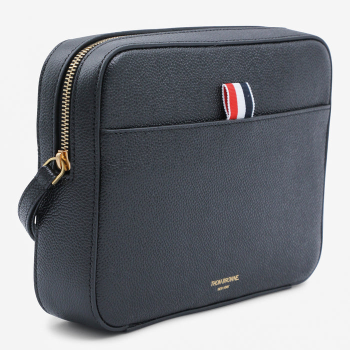 Thom Browne Bags Black _le