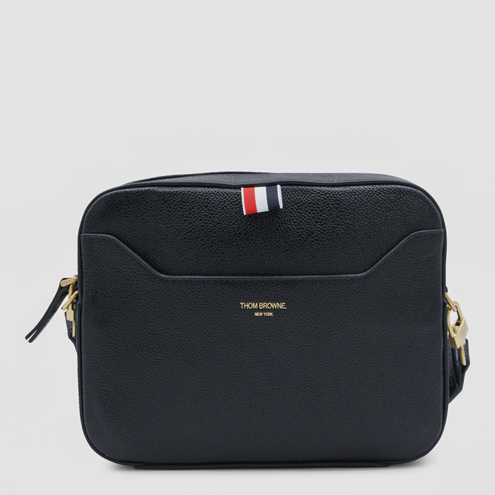 Thom Browne Bags Black _le