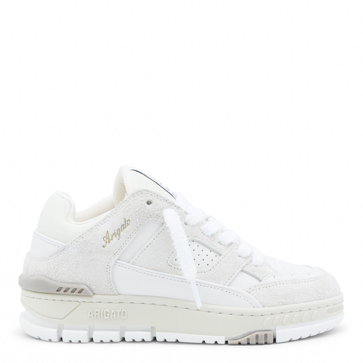 Axel Arigato Sneakers Beige/beige