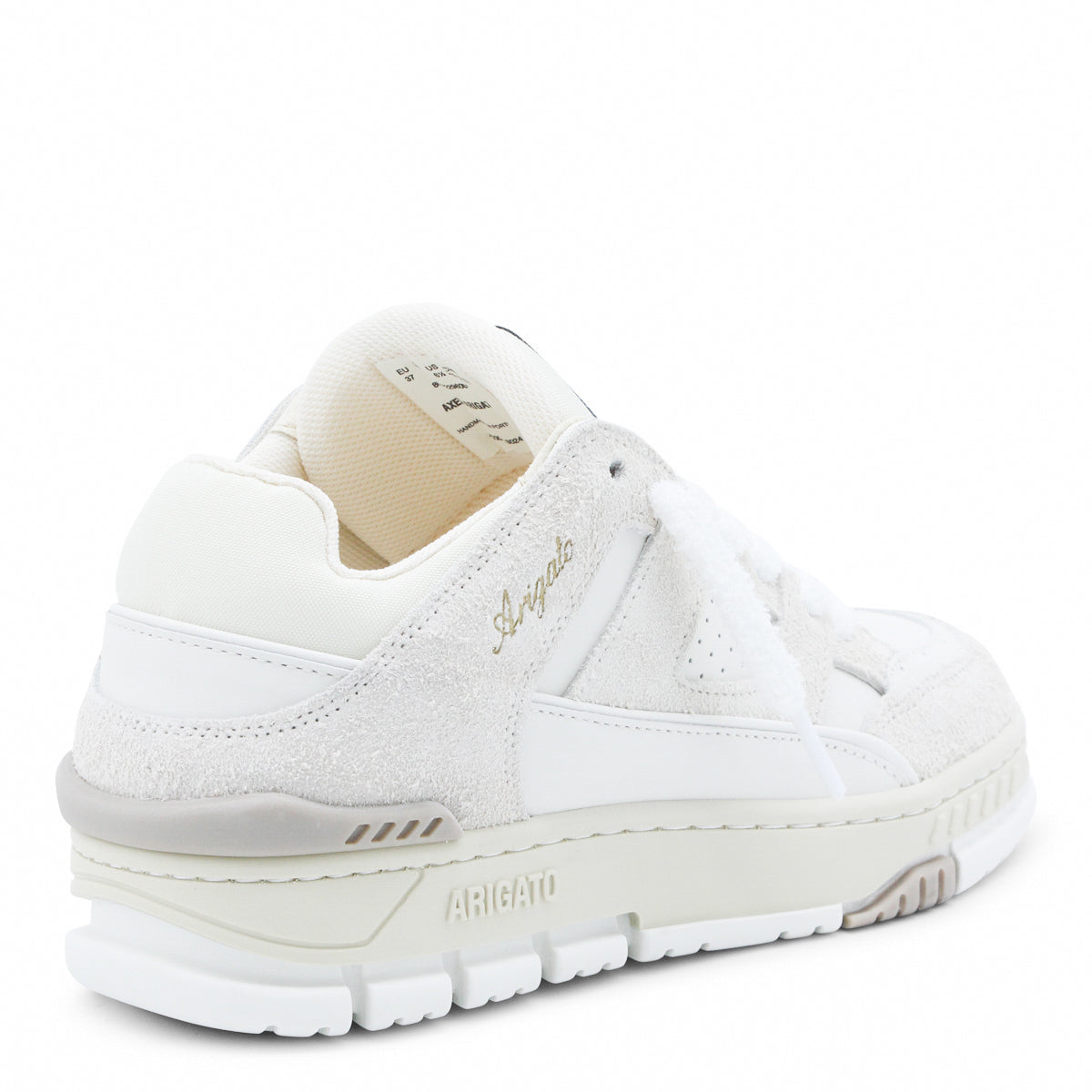 Axel Arigato Sneakers Beige/beige